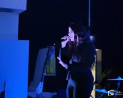 radiotusciaevents.com radiotusciaevents.com