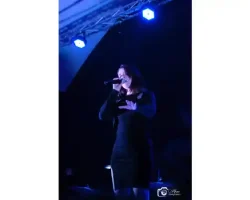 radiotusciaevents.com radiotusciaevents.com