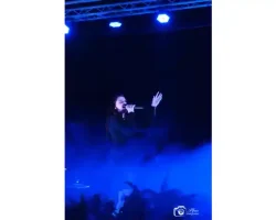 radiotusciaevents.com radiotusciaevents.com