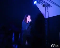 radiotusciaevents.com radiotusciaevents.com