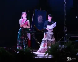 radiotusciaevents.com radiotusciaevents.com