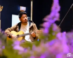 radiotusciaevents.com radiotusciaevents.com