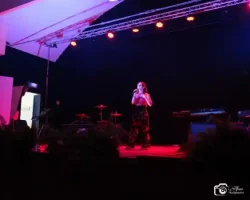 radiotusciaevents.com radiotusciaevents.com