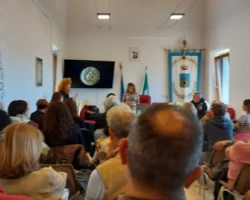 radiotusciaevents.com