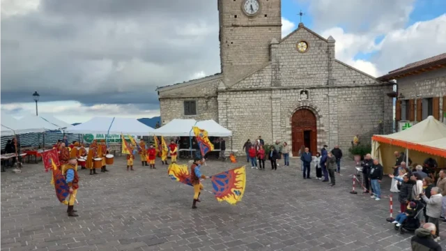 radiotusciaevents.com
