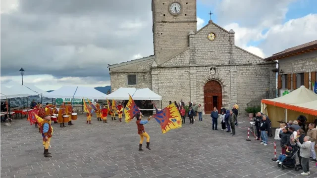 radiotusciaevents.com