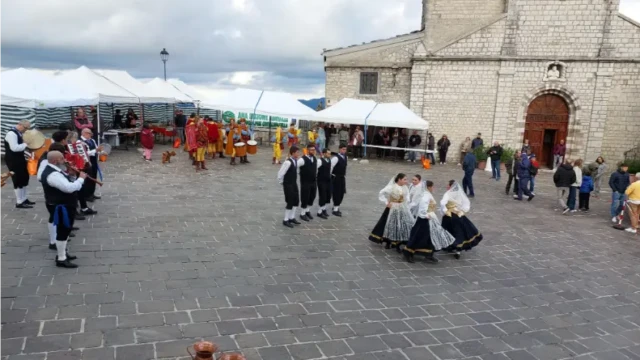 radiotusciaevents.com