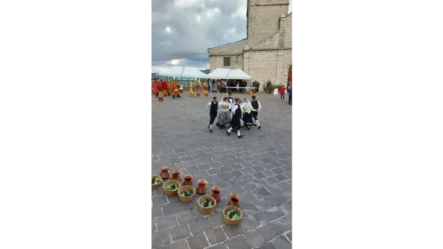 radiotusciaevents.com