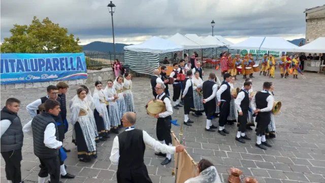 radiotusciaevents.com