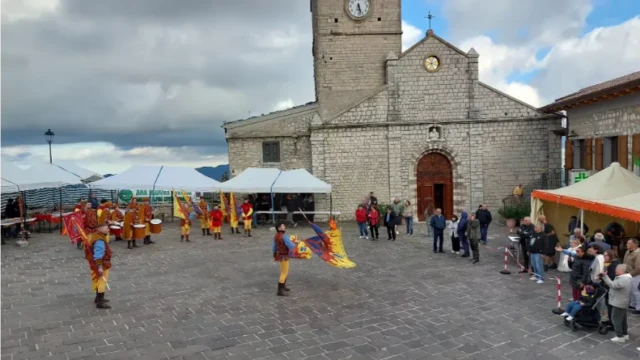 radiotusciaevents.com