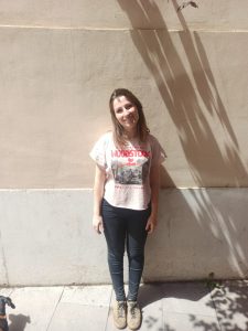 radiotusciaevents.com