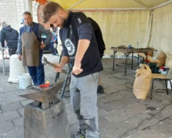radiotusciaevents.com