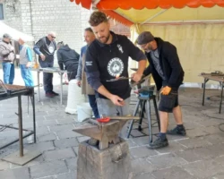 radiotusciaevents.com