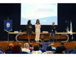 radiotusciaevents.com radiotusciaevents.com