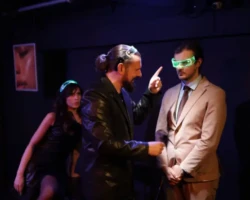 radiotusciaevents.com