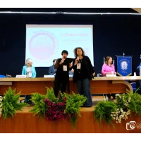 radiotusciaevents.com