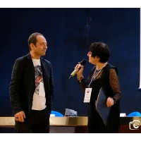 radiotusciaevents.com