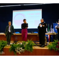 radiotusciaevents.com