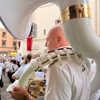 radiotusciaevents.com