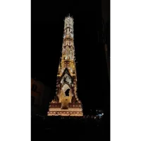 radiotusciaevents.com