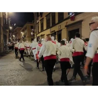 radiotusciaevents.com