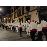 radiotusciaevents.com