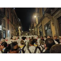 radiotusciaevents.com
