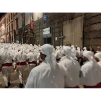 radiotusciaevents.com