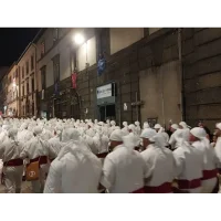 radiotusciaevents.com