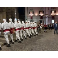 radiotusciaevents.com
