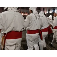 radiotusciaevents.com