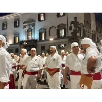 radiotusciaevents.com