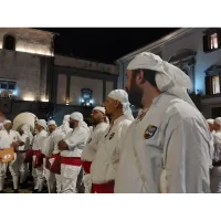 radiotusciaevents.com