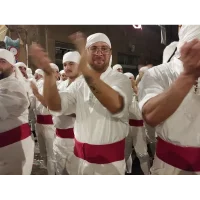 radiotusciaevents.com
