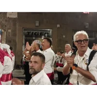 radiotusciaevents.com