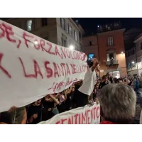 radiotusciaevents.com
