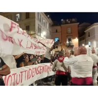 radiotusciaevents.com