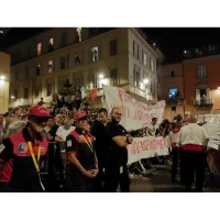 radiotusciaevents.com