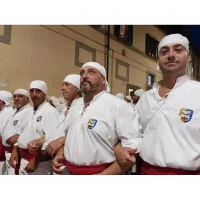 radiotusciaevents.com