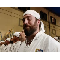 radiotusciaevents.com