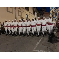 radiotusciaevents.com