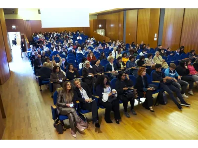 radiotusciaevents.com radiotusciaevents.com