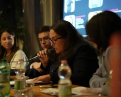 radiotusciaevents.com