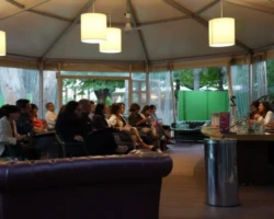 radiotusciaevents.com
