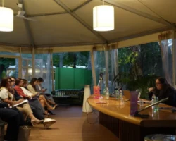 radiotusciaevents.com