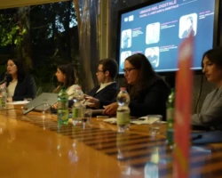 radiotusciaevents.com
