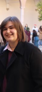 radiotusciaevents.com