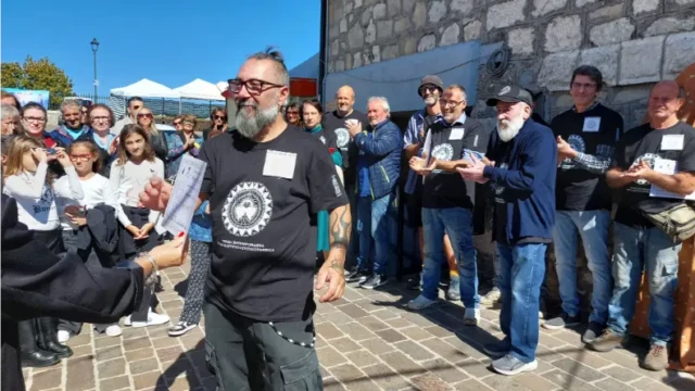 radiotusciaevents.com
