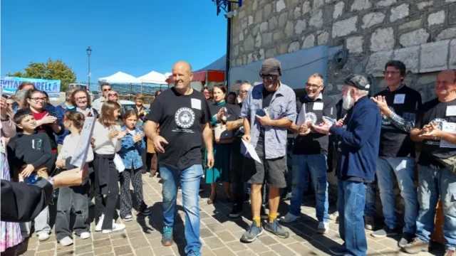 radiotusciaevents.com