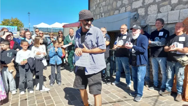 radiotusciaevents.com